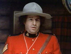 Illustration for article titled North Of The Border Case File #135: Canadian Bacon